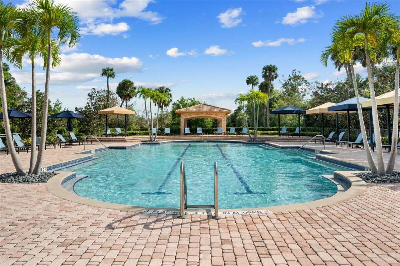 159 Tresana Boulevard, Unit 113, Jupiter, FL 33478 Photo