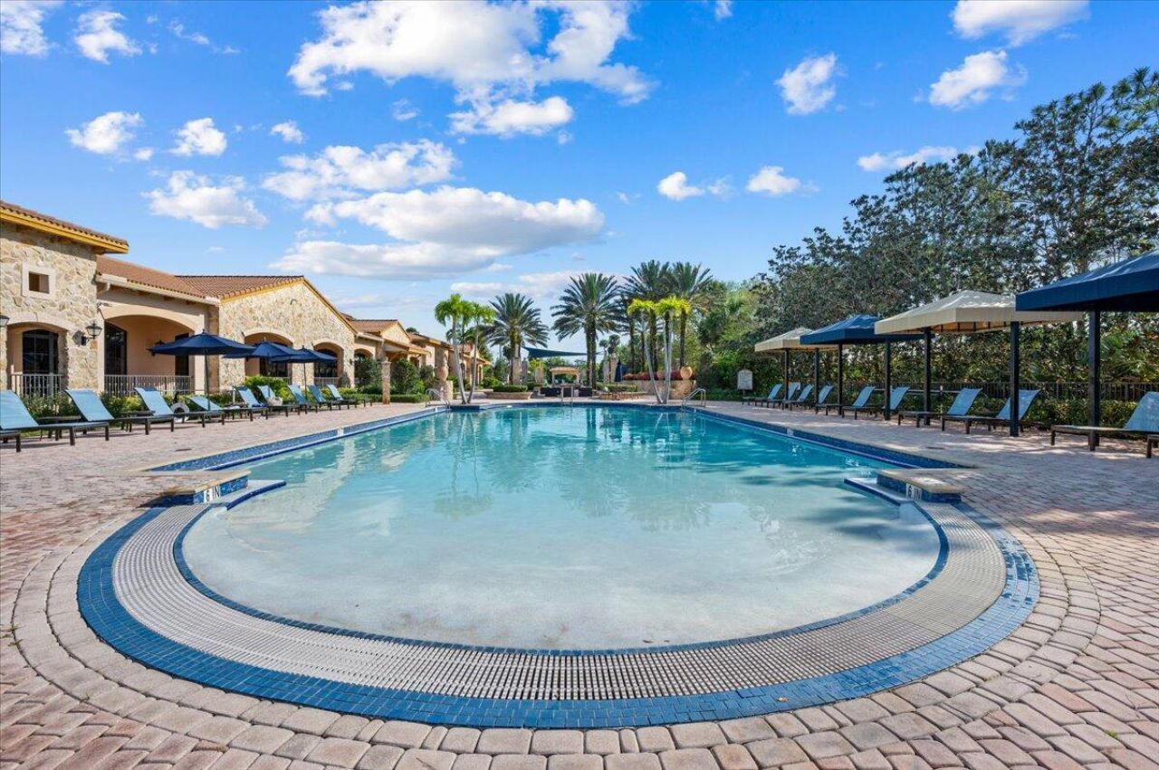 159 Tresana Boulevard, Unit 113, Jupiter, FL 33478 Photo