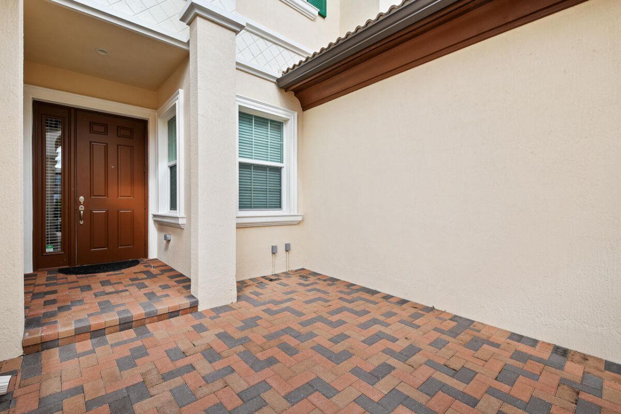 159 Tresana Boulevard, Unit 113, Jupiter, FL 33478 Photo