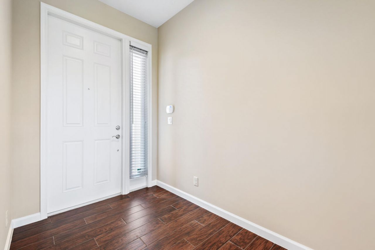 159 Tresana Boulevard, Unit 113, Jupiter, FL 33478 Photo