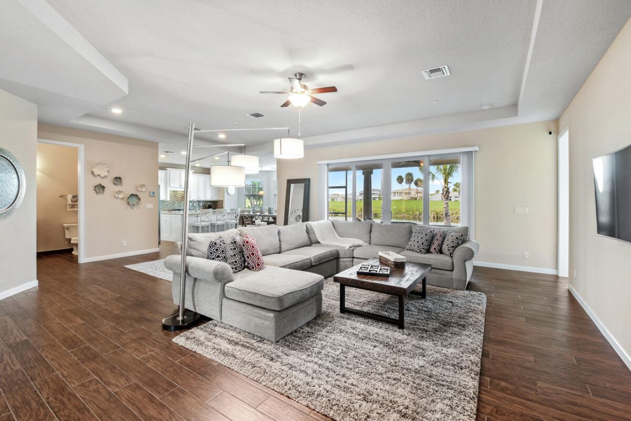 159 Tresana Boulevard, Unit 113, Jupiter, FL 33478 Photo