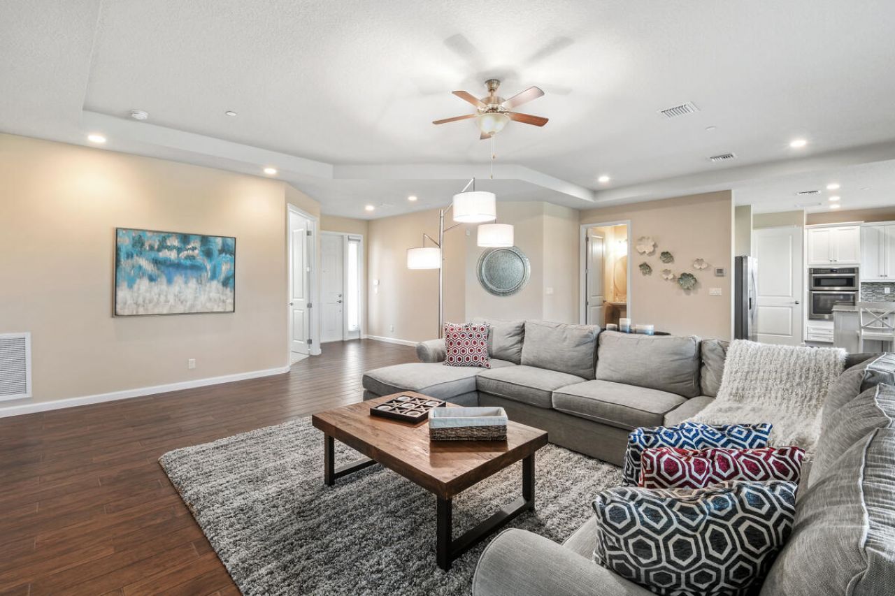 159 Tresana Boulevard, Unit 113, Jupiter, FL 33478 Photo