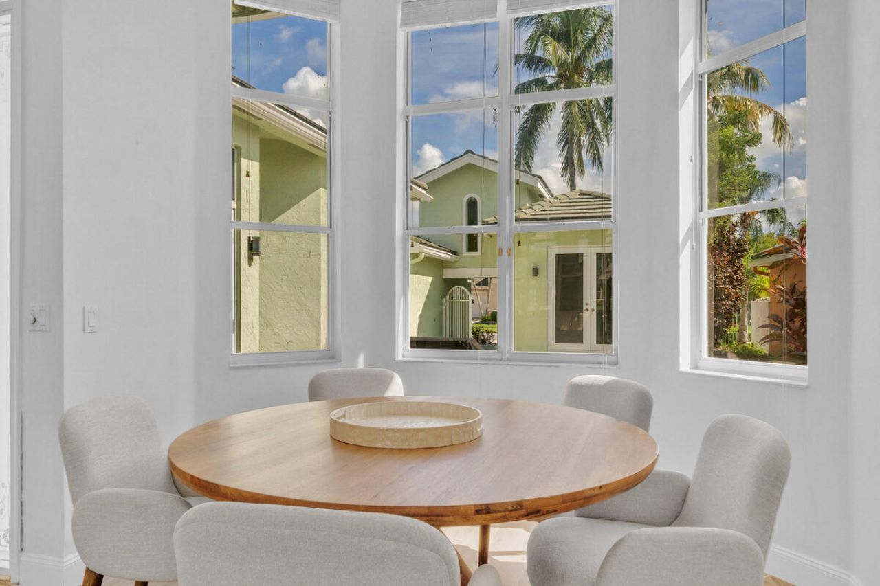 7693 Rockford Road, Boynton Beach, FL 33472 Photo