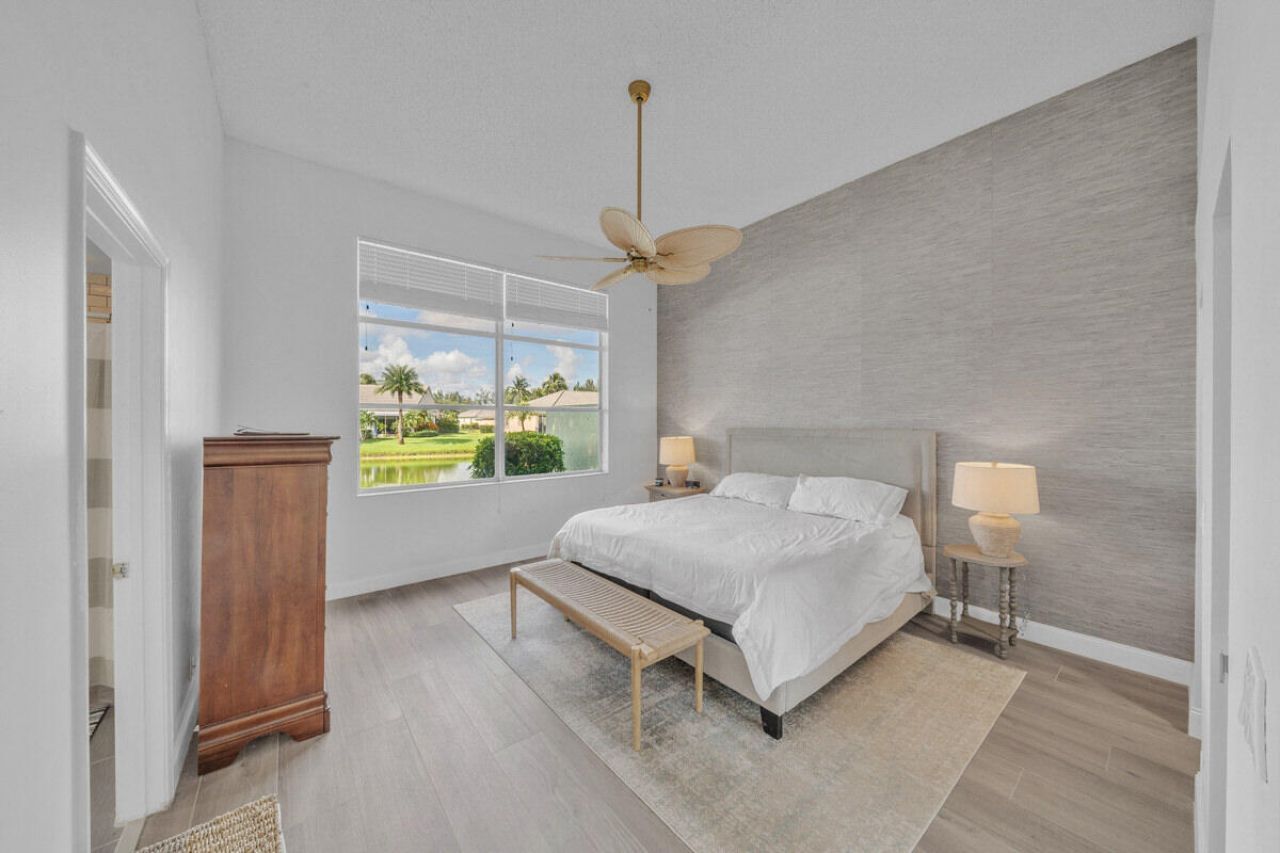 7693 Rockford Road, Boynton Beach, FL 33472 Photo
