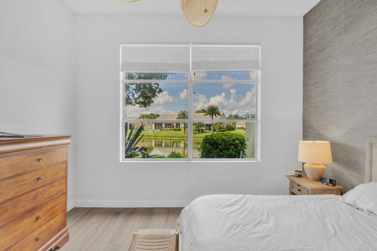 7693 Rockford Road, Boynton Beach, FL 33472 Photo