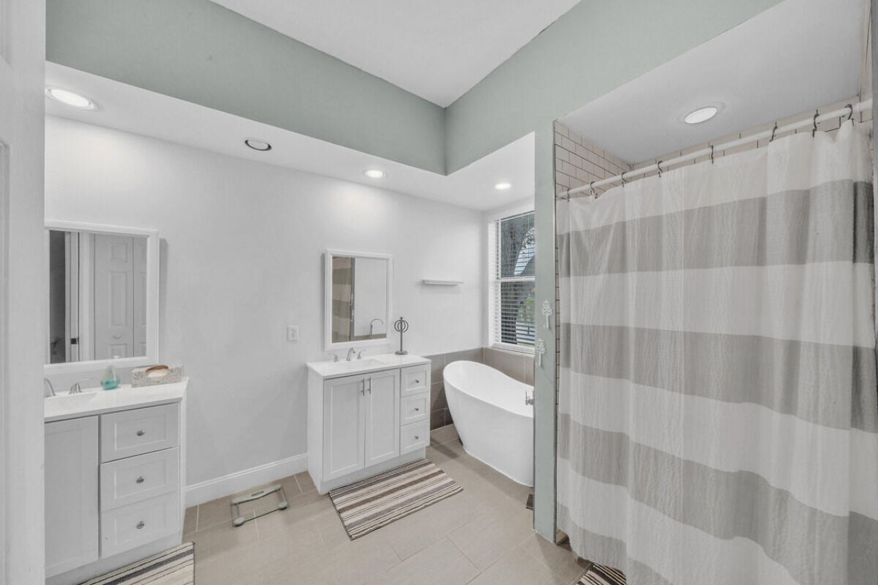 7693 Rockford Road, Boynton Beach, FL 33472 Photo