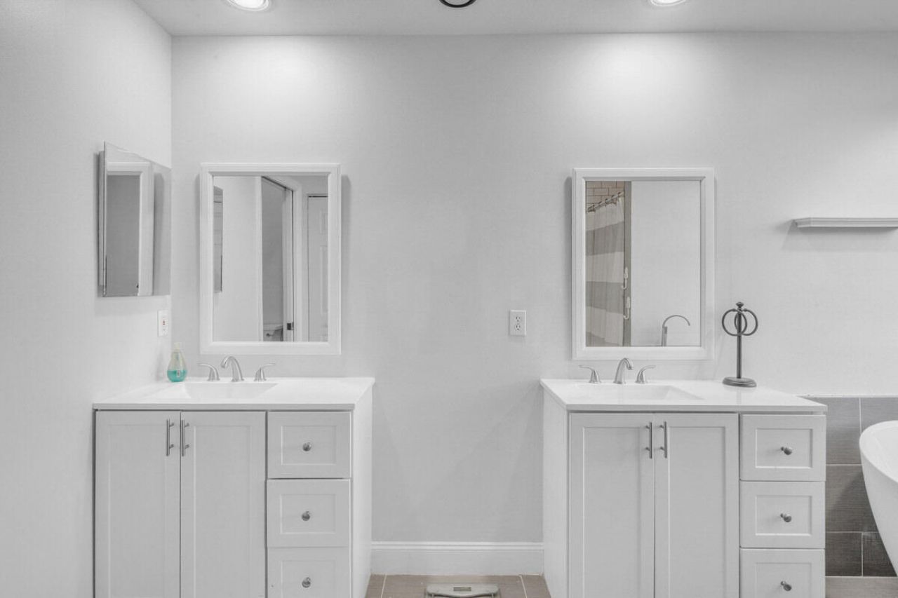 7693 Rockford Road, Boynton Beach, FL 33472 Photo
