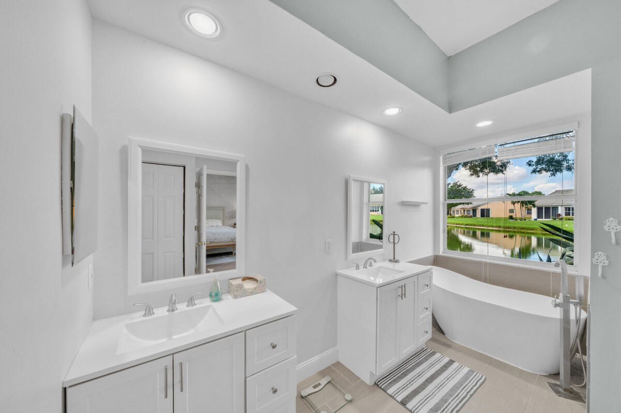 7693 Rockford Road, Boynton Beach, FL 33472 Photo