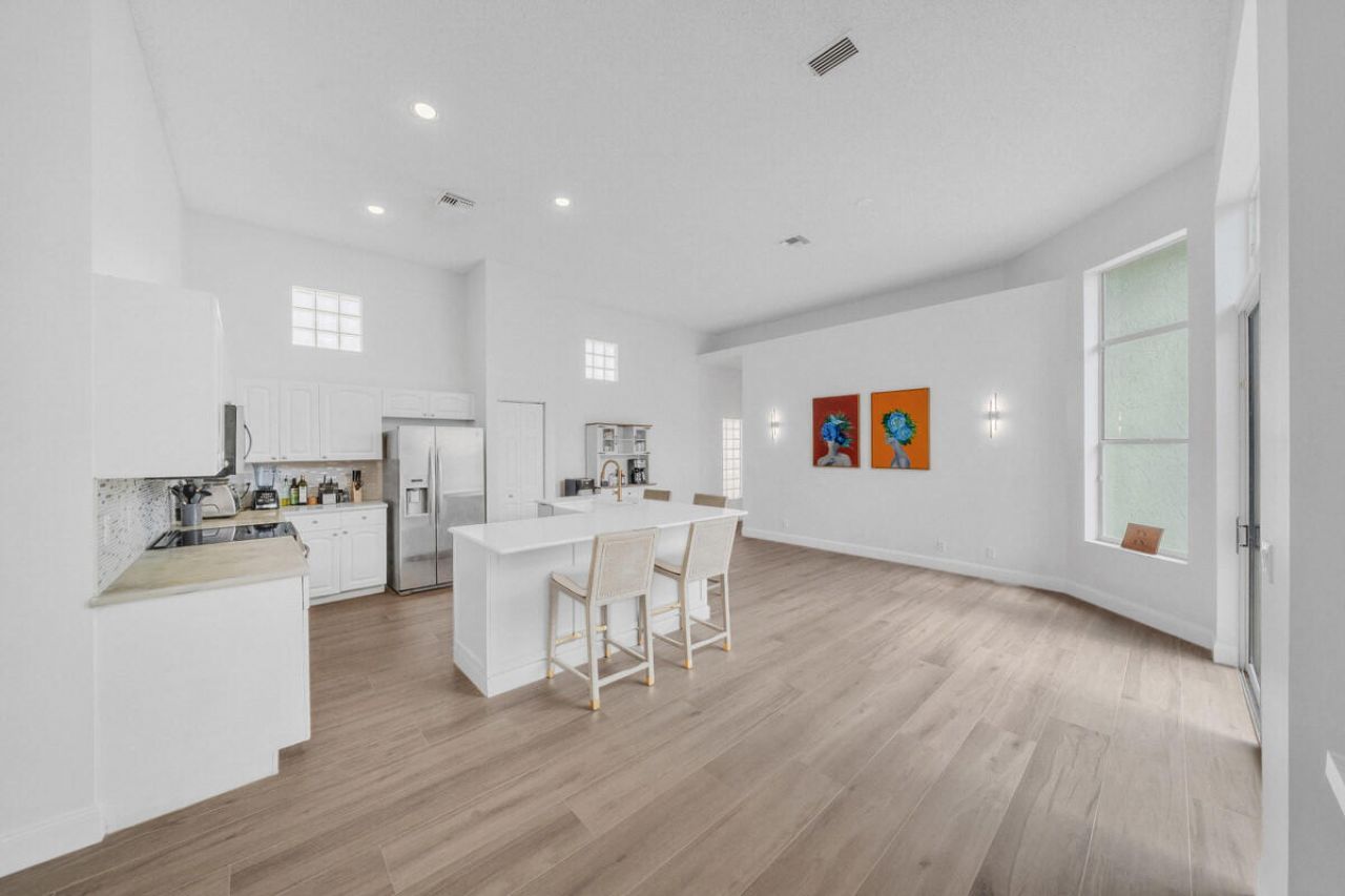 7693 Rockford Road, Boynton Beach, FL 33472 Photo
