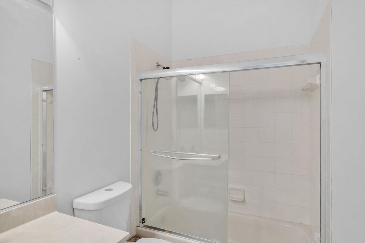 7693 Rockford Road, Boynton Beach, FL 33472 Photo