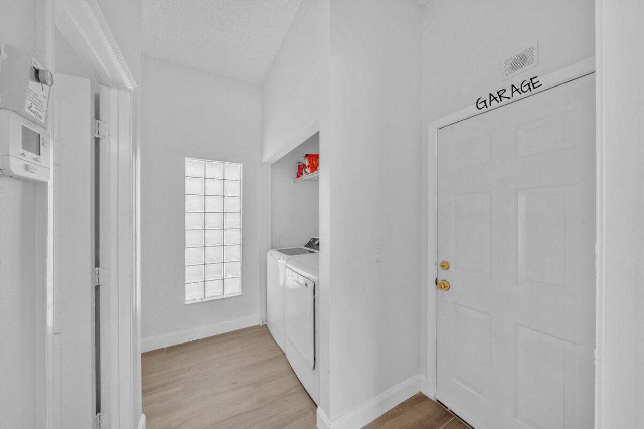 7693 Rockford Road, Boynton Beach, FL 33472 Photo
