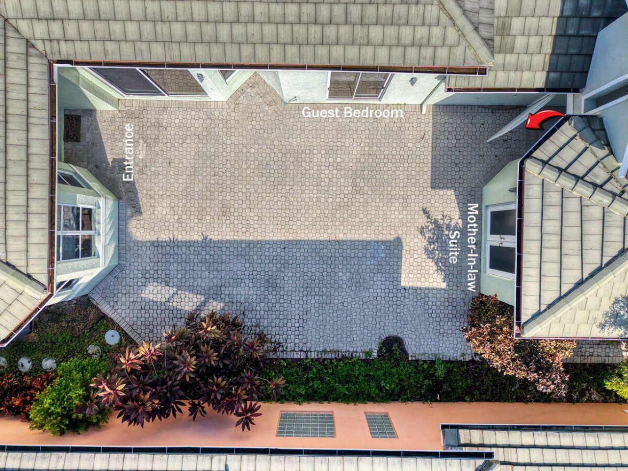 7693 Rockford Road, Boynton Beach, FL 33472 Photo