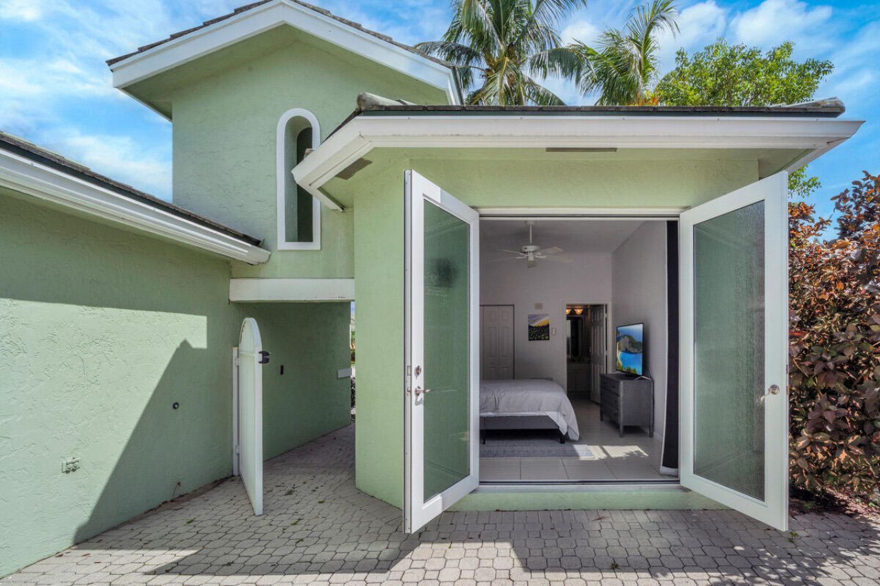 7693 Rockford Road, Boynton Beach, FL 33472 Photo