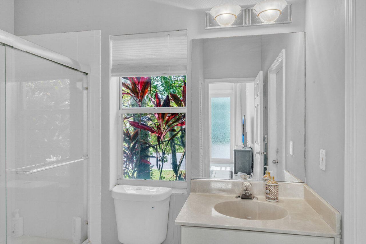 7693 Rockford Road, Boynton Beach, FL 33472 Photo