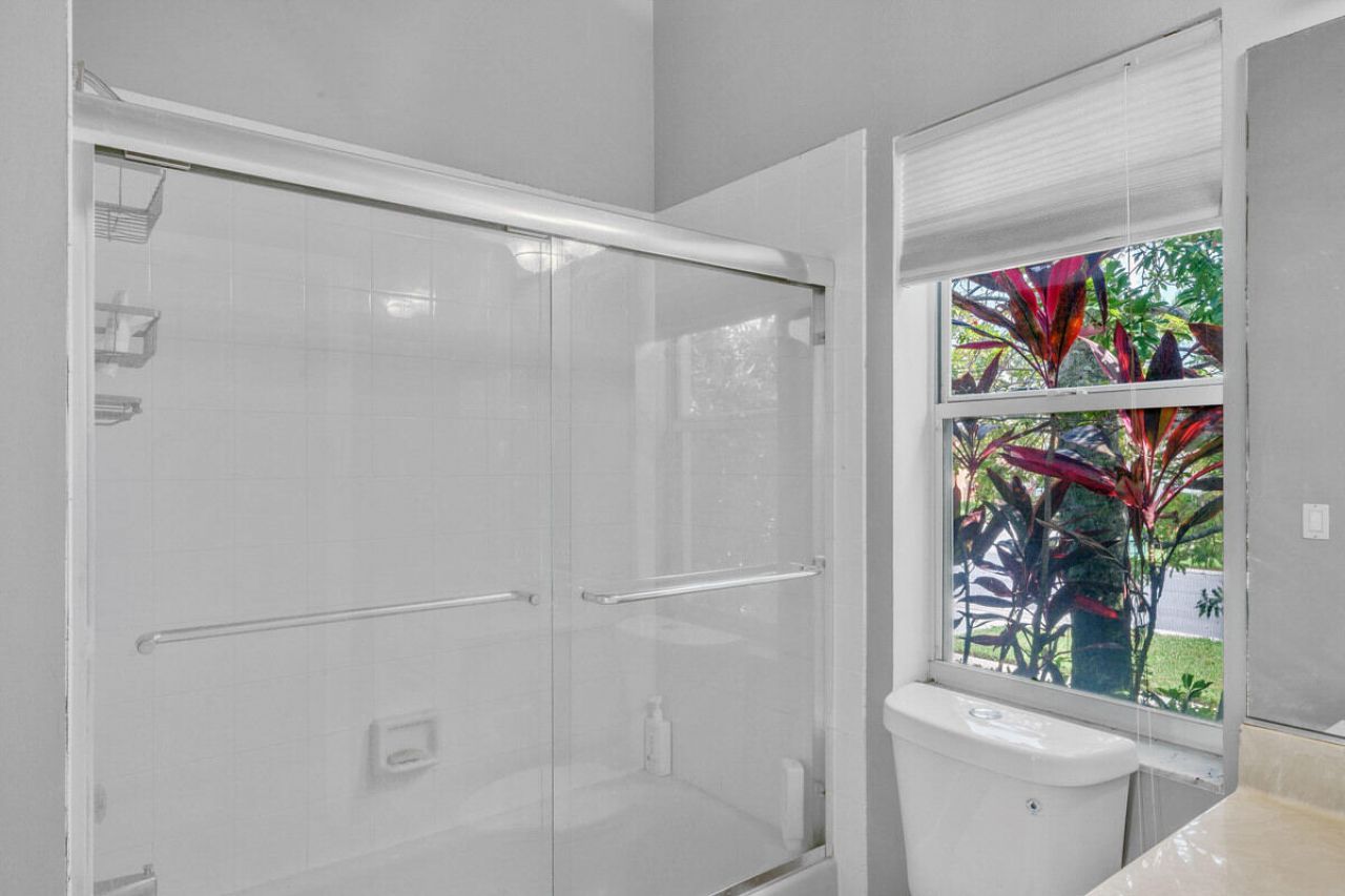 7693 Rockford Road, Boynton Beach, FL 33472 Photo