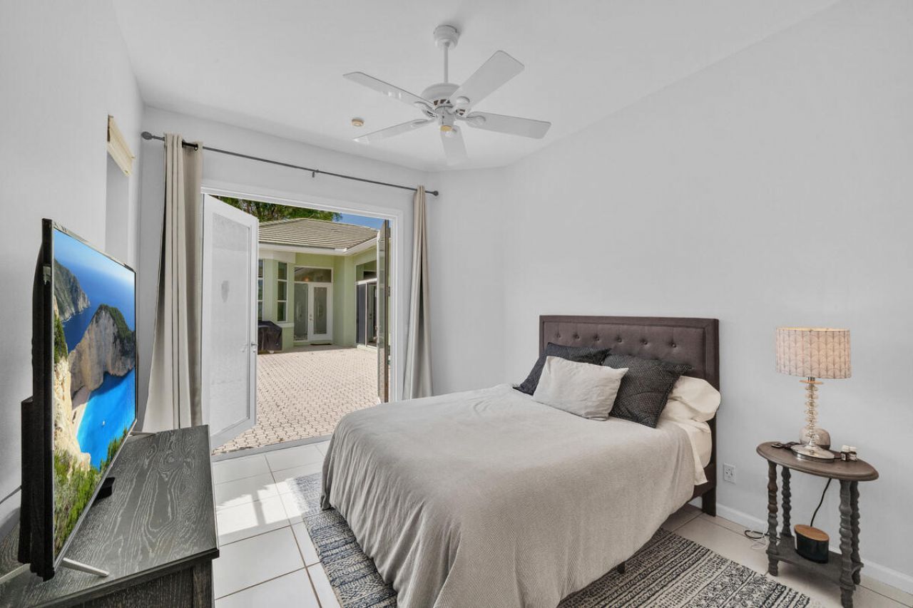 7693 Rockford Road, Boynton Beach, FL 33472 Photo