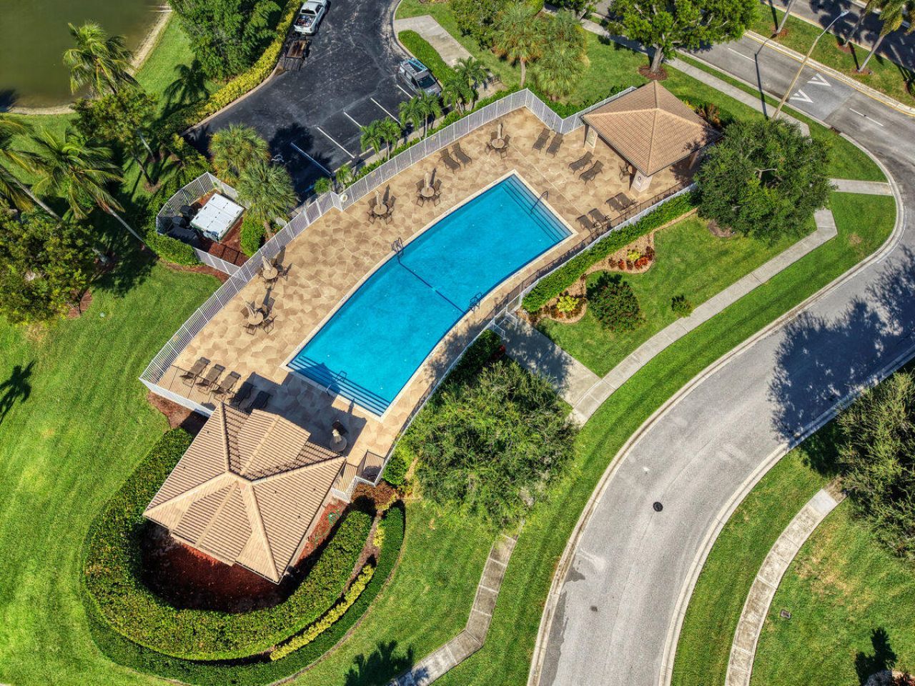 7693 Rockford Road, Boynton Beach, FL 33472 Photo