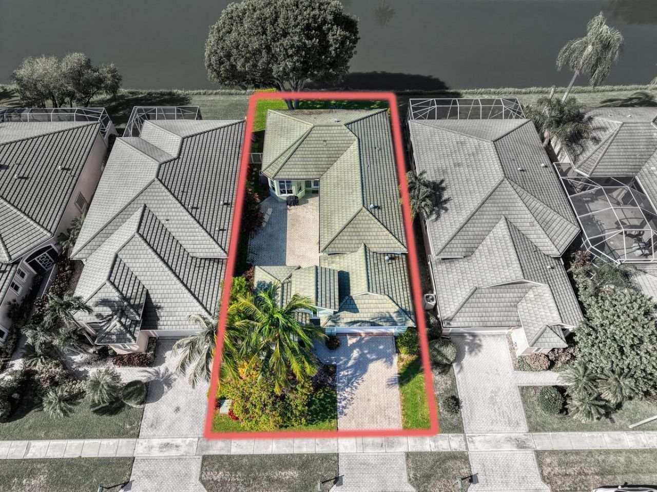 7693 Rockford Road, Boynton Beach, FL 33472 Photo