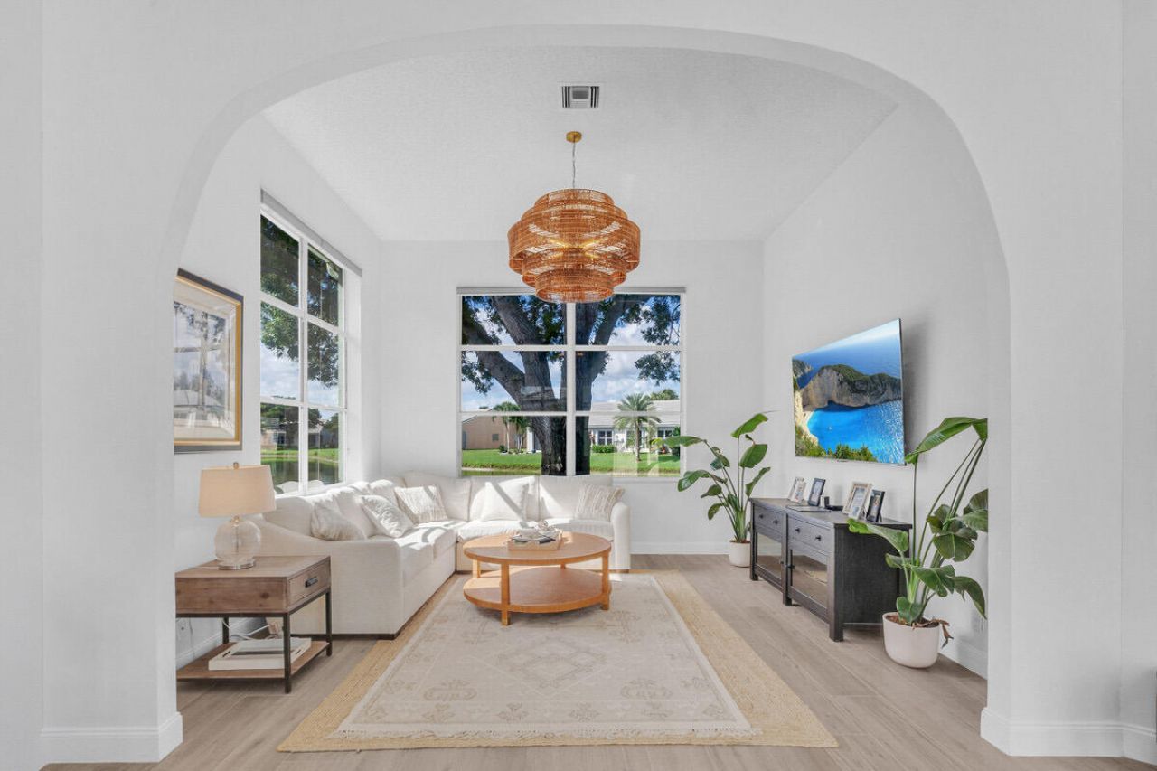 7693 Rockford Road, Boynton Beach, FL 33472 Photo