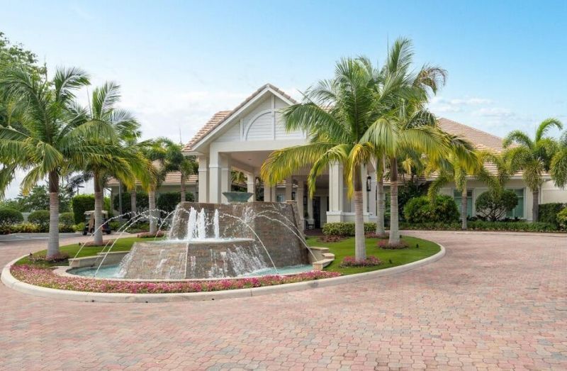 7693 Rockford Road, Boynton Beach, FL 33472 Photo