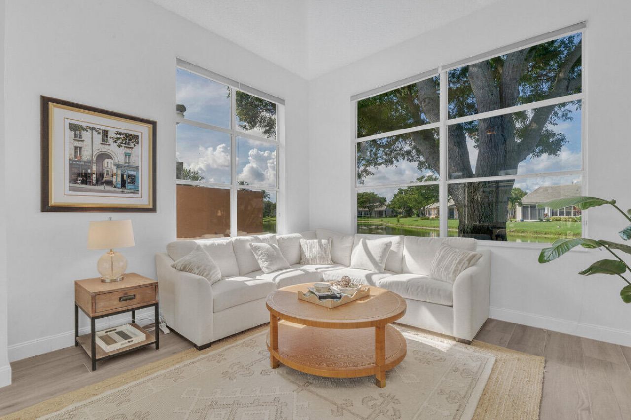 7693 Rockford Road, Boynton Beach, FL 33472 Photo