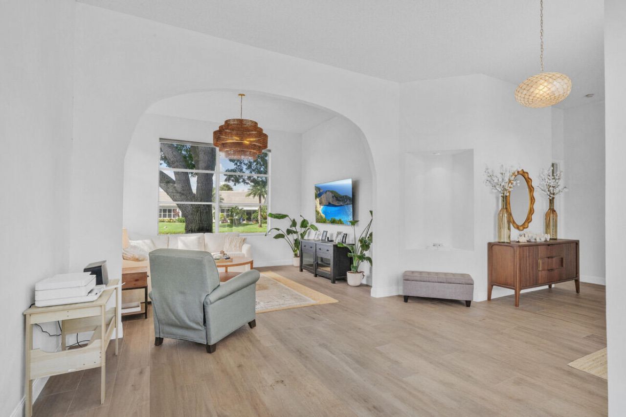 7693 Rockford Road, Boynton Beach, FL 33472 Photo