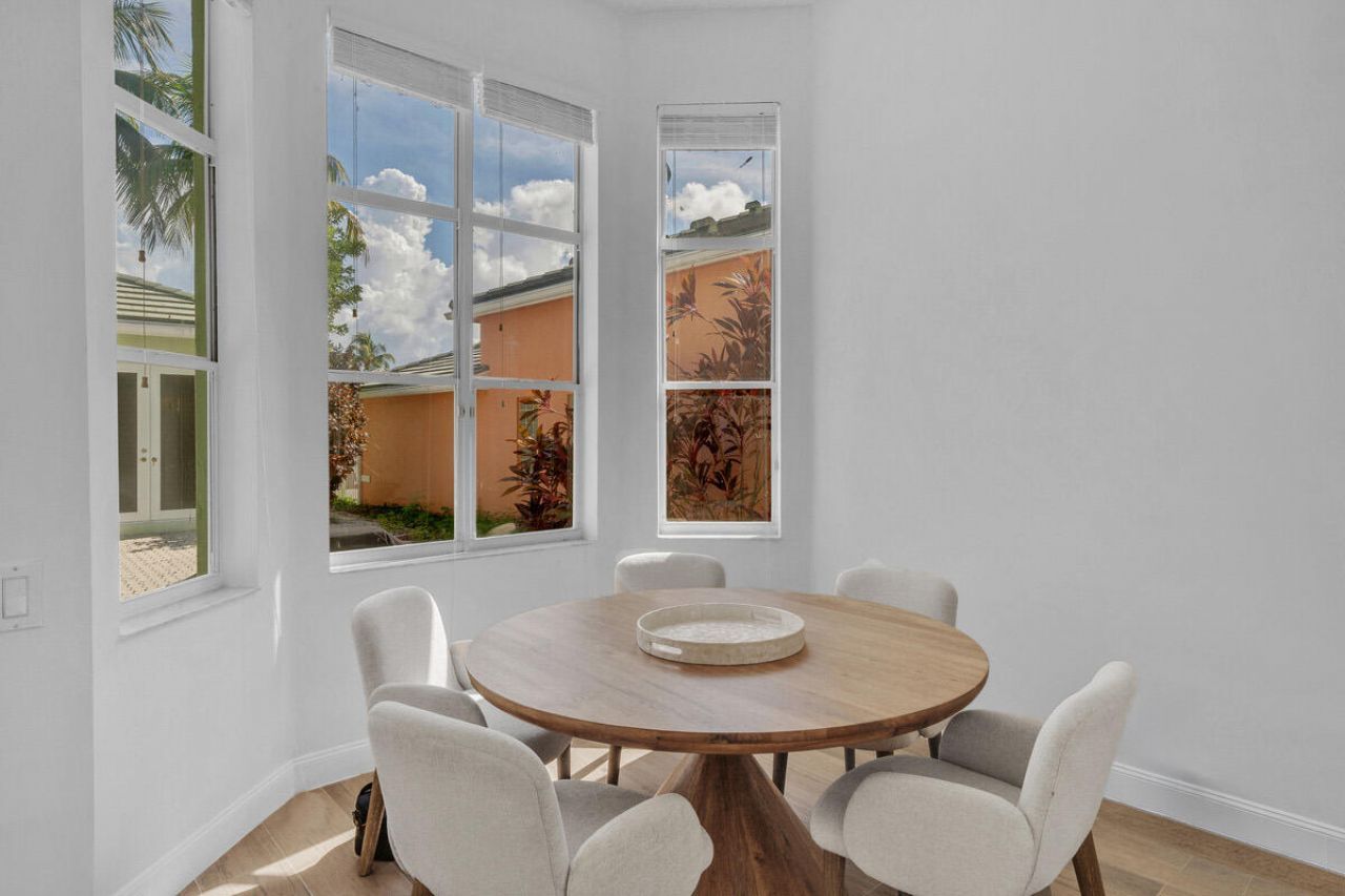 7693 Rockford Road, Boynton Beach, FL 33472 Photo
