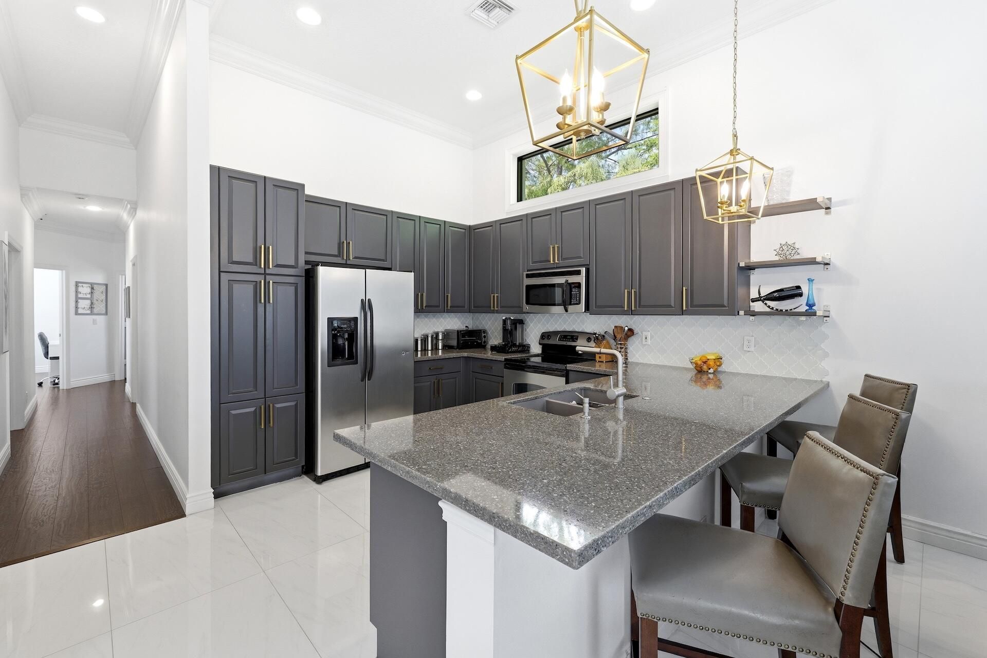 4797 NW 72nd Place, Coconut Creek, FL 33073 Photo