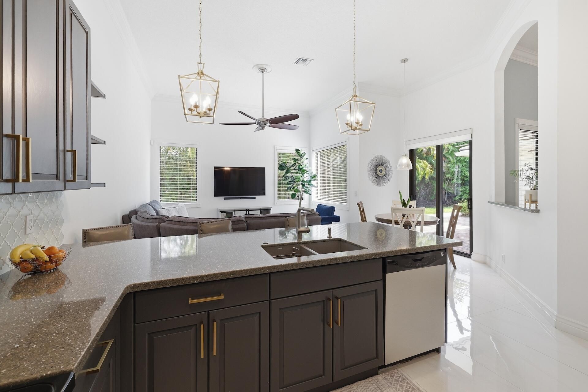 4797 NW 72nd Place, Coconut Creek, FL 33073 Photo