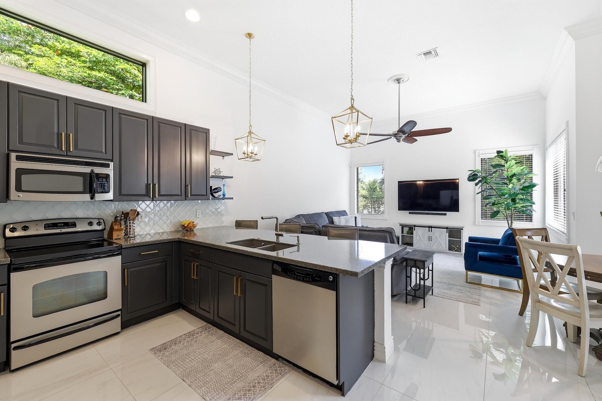 4797 NW 72nd Place, Coconut Creek, FL 33073 Photo