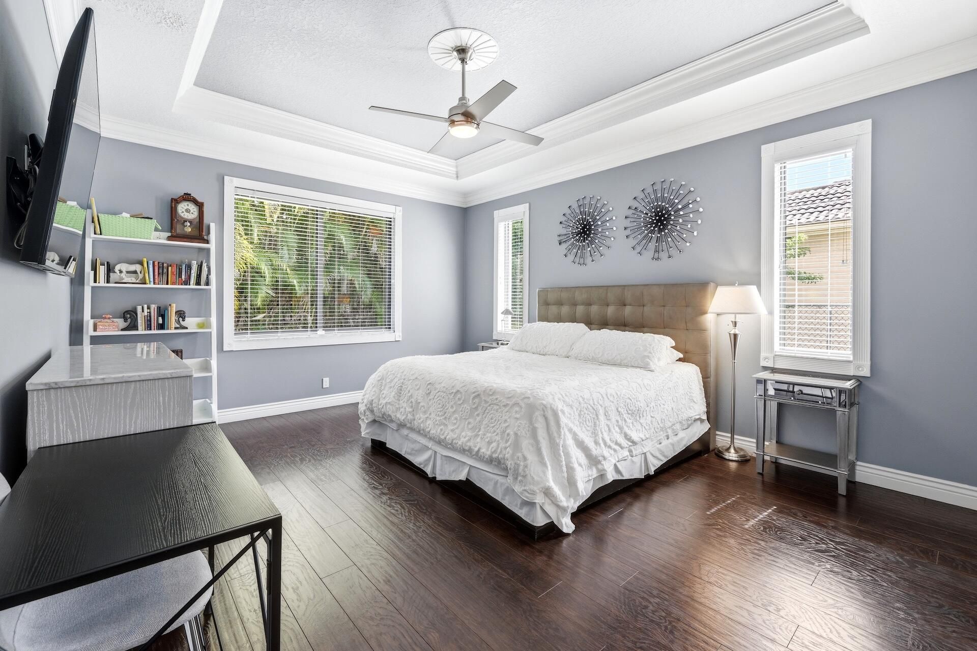 4797 NW 72nd Place, Coconut Creek, FL 33073 Photo