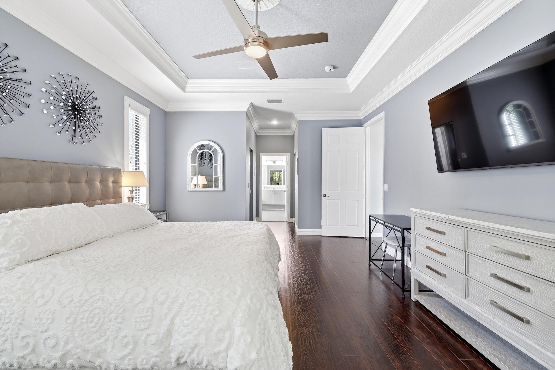 4797 NW 72nd Place, Coconut Creek, FL 33073 Photo