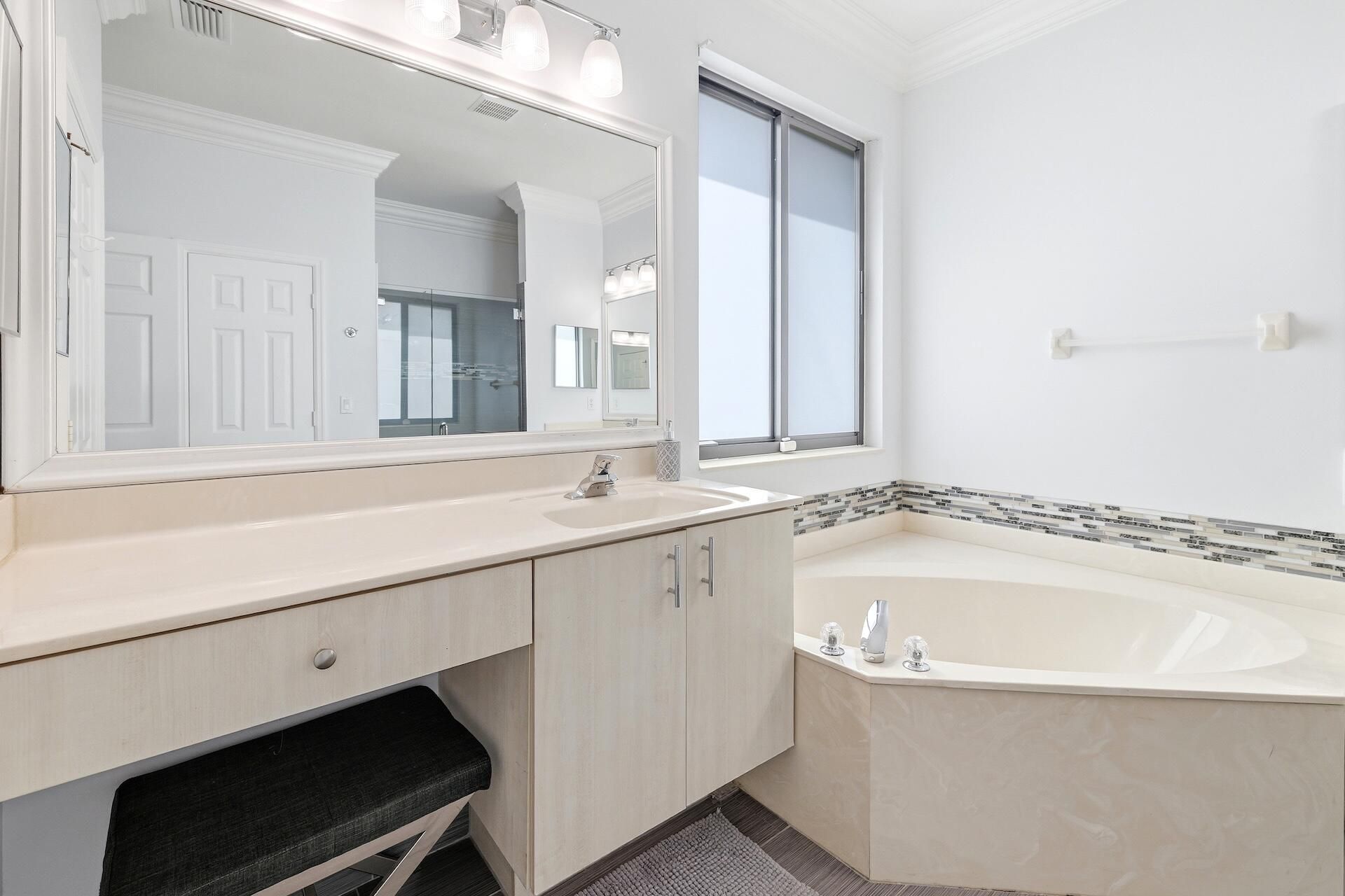 4797 NW 72nd Place, Coconut Creek, FL 33073 Photo