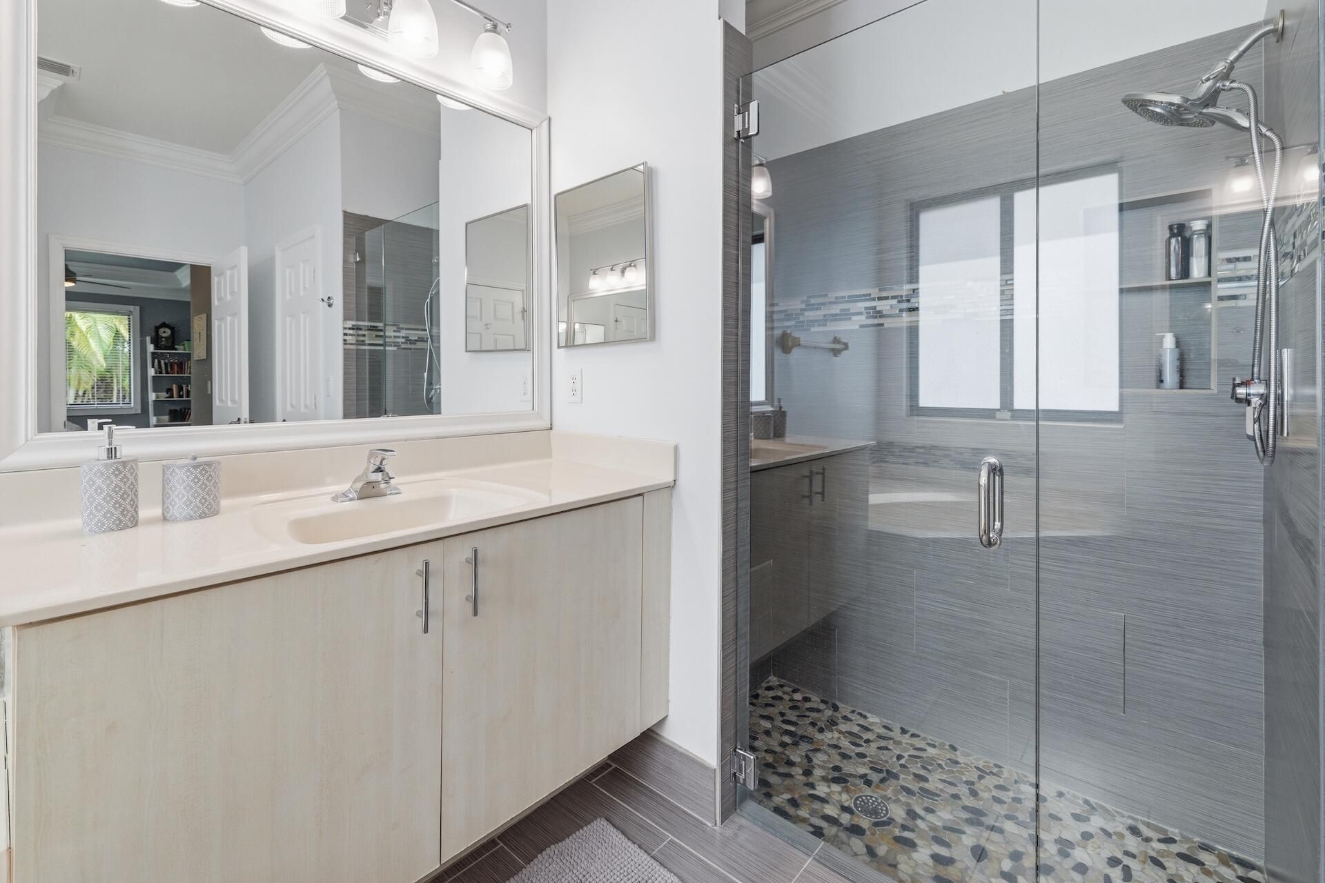 4797 NW 72nd Place, Coconut Creek, FL 33073 Photo