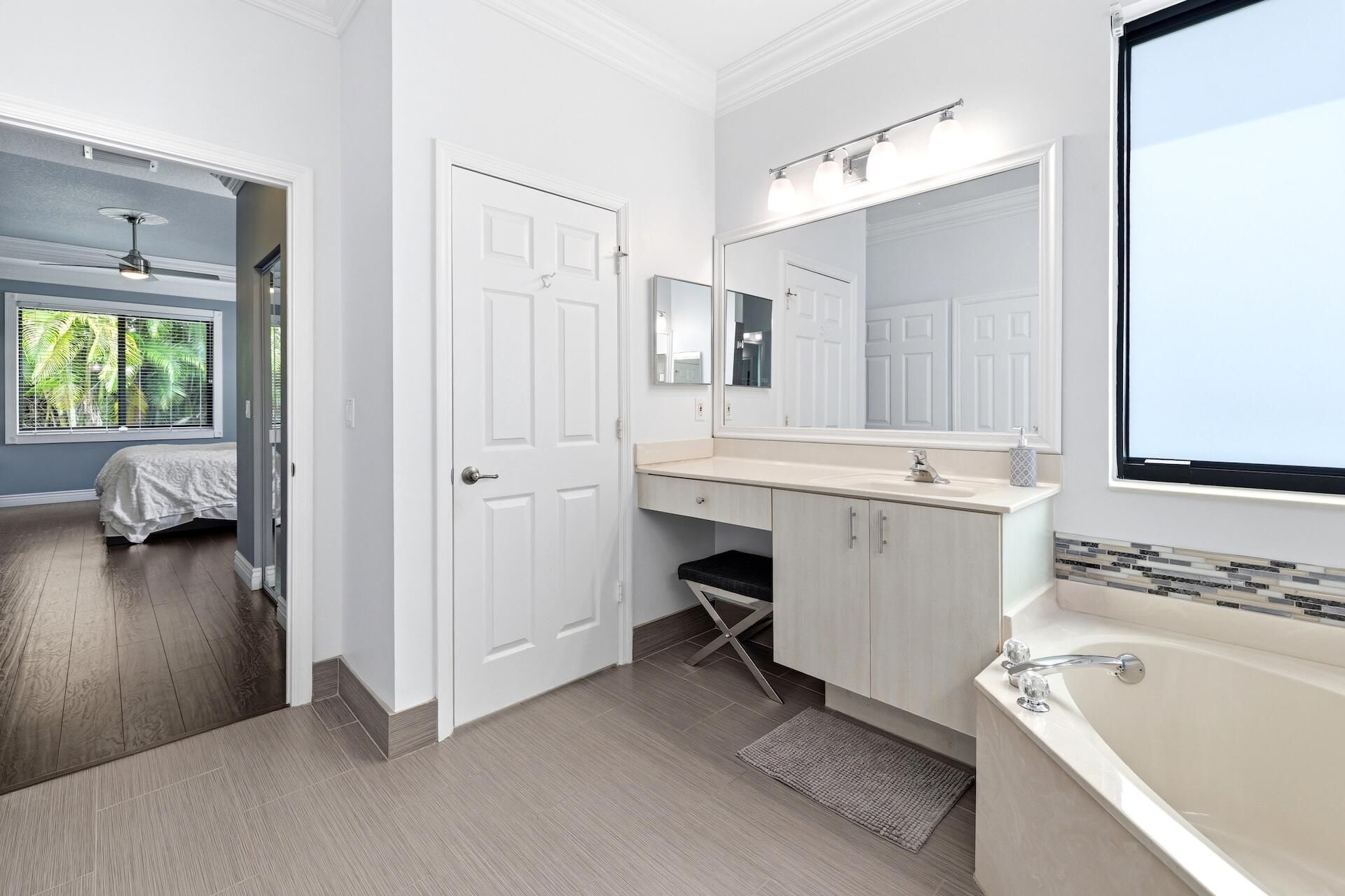 4797 NW 72nd Place, Coconut Creek, FL 33073 Photo