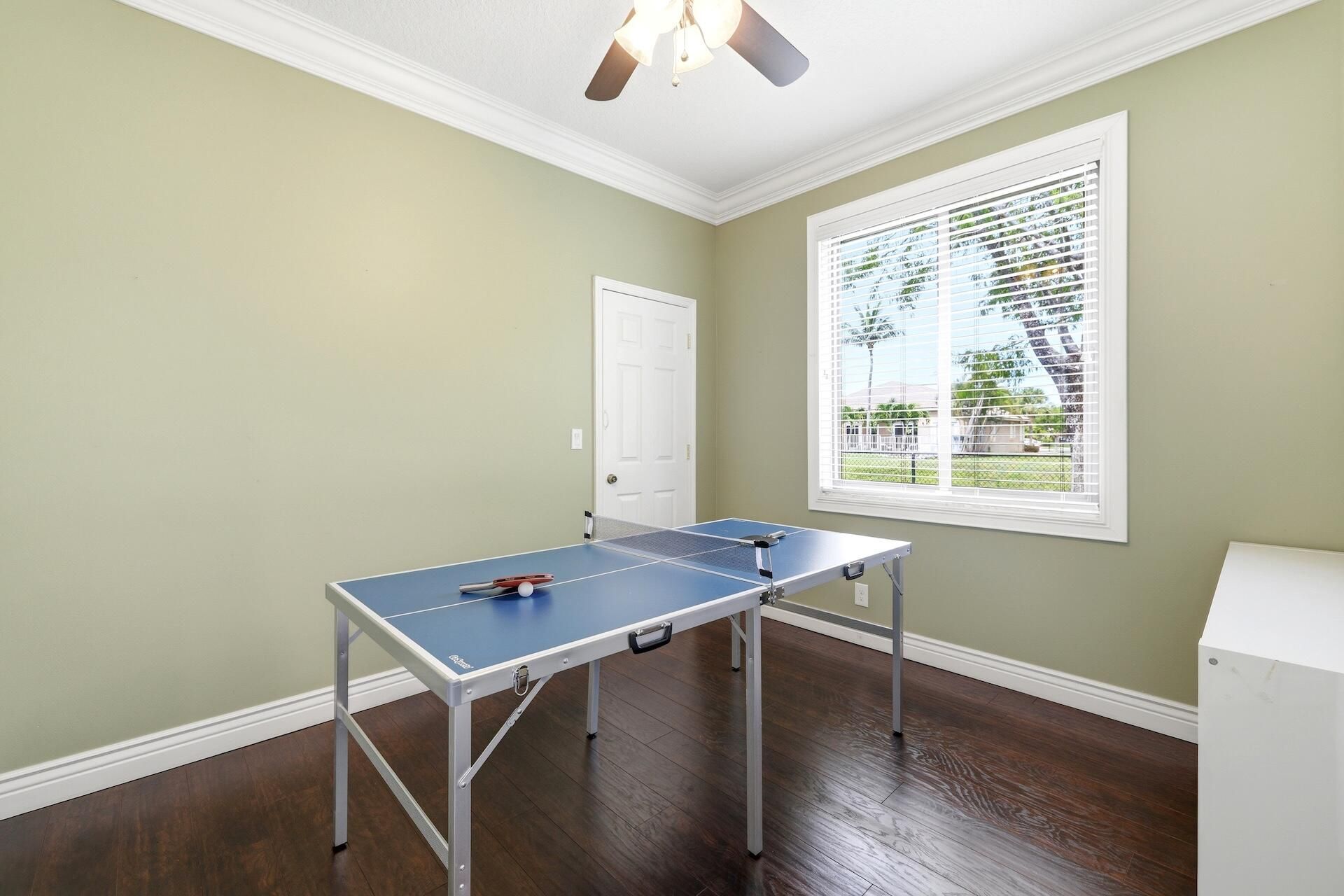 4797 NW 72nd Place, Coconut Creek, FL 33073 Photo