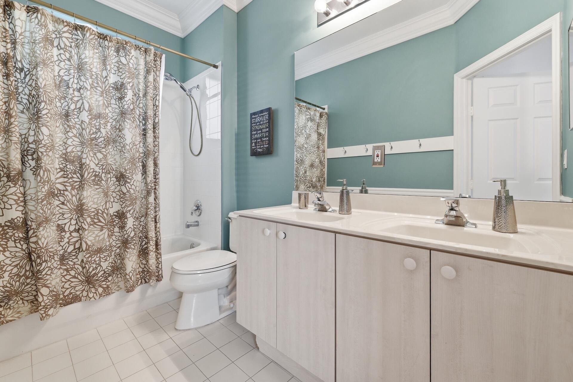 4797 NW 72nd Place, Coconut Creek, FL 33073 Photo