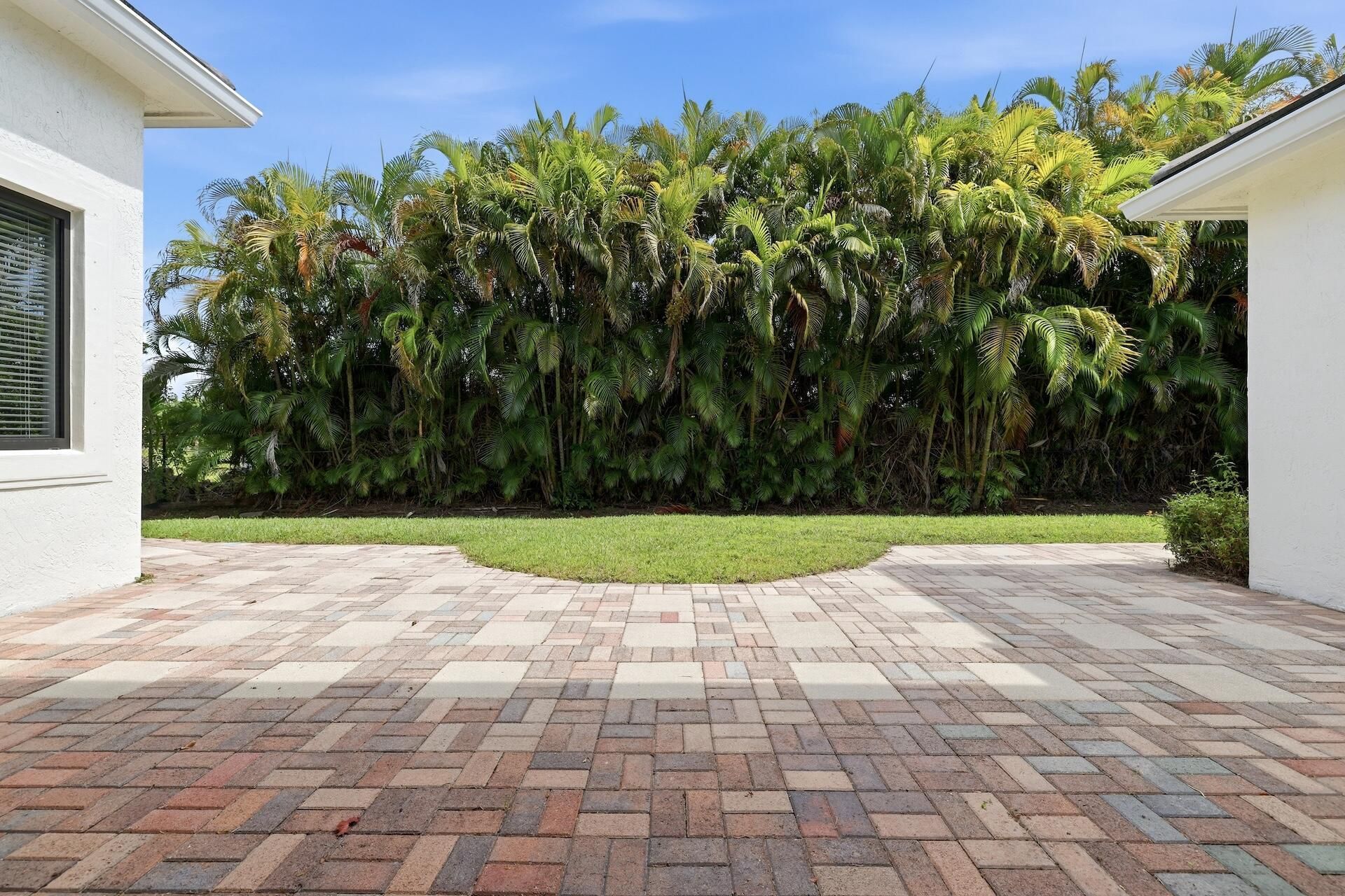 4797 NW 72nd Place, Coconut Creek, FL 33073 Photo