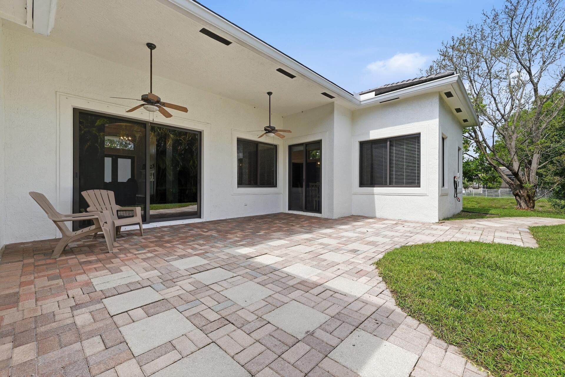 4797 NW 72nd Place, Coconut Creek, FL 33073 Photo
