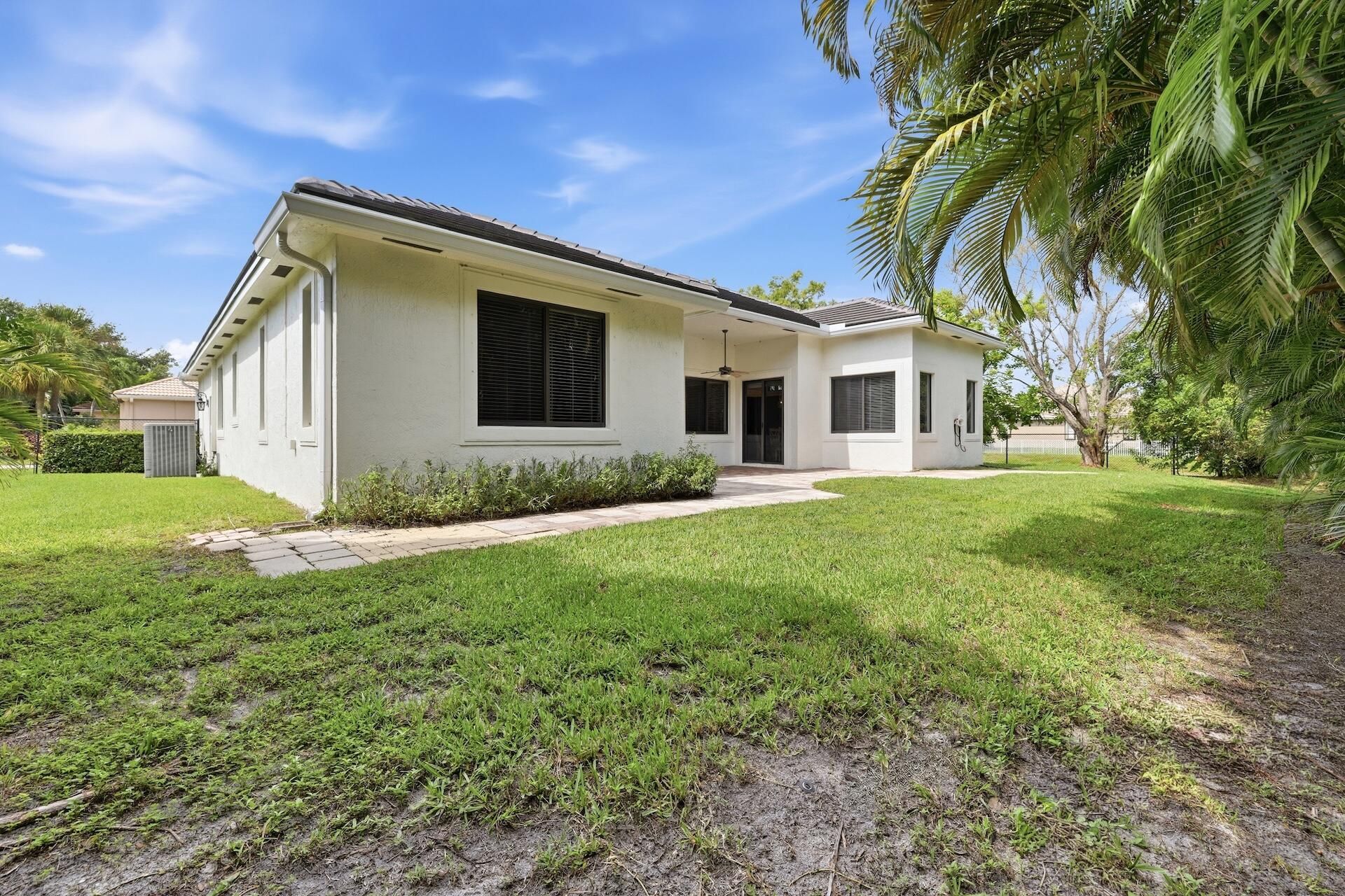 4797 NW 72nd Place, Coconut Creek, FL 33073 Photo