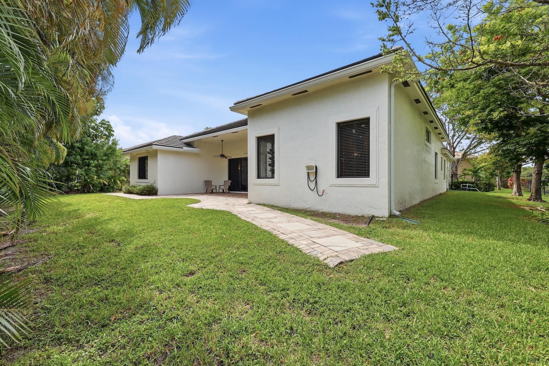 4797 NW 72nd Place, Coconut Creek, FL 33073 Photo