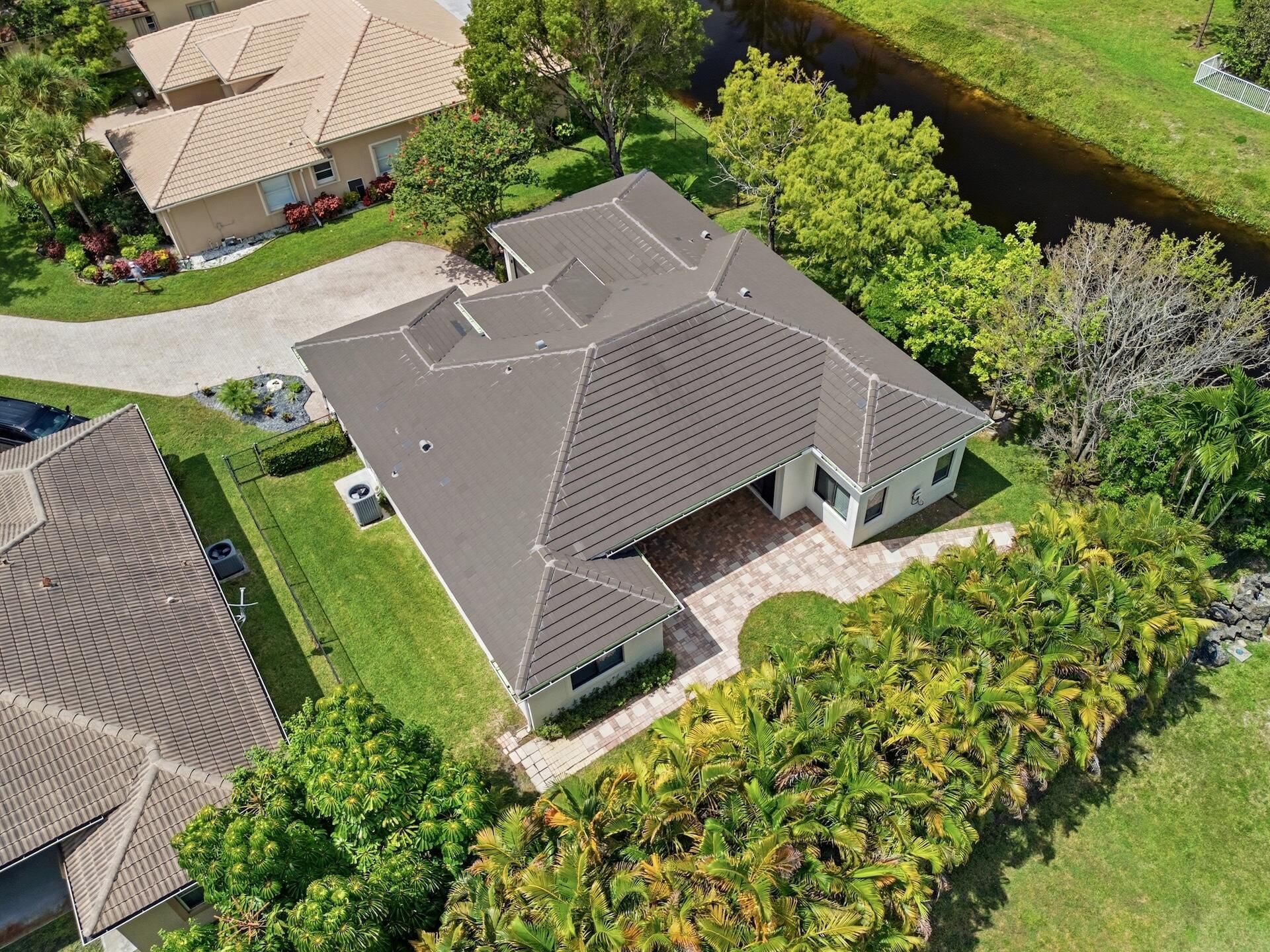 4797 NW 72nd Place, Coconut Creek, FL 33073 Photo
