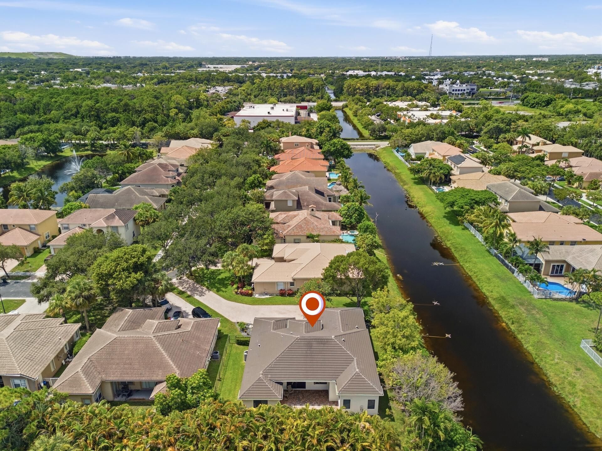 4797 NW 72nd Place, Coconut Creek, FL 33073 Photo