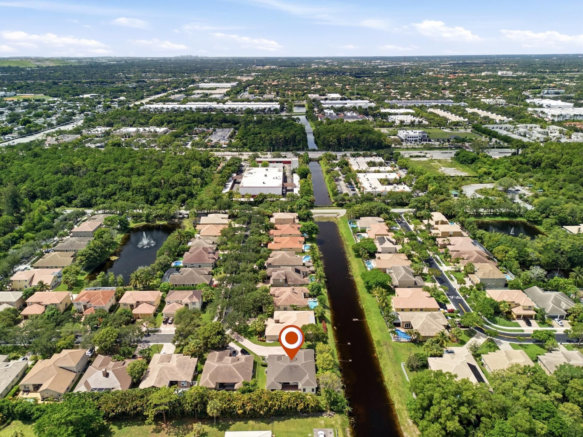 4797 NW 72nd Place, Coconut Creek, FL 33073 Photo