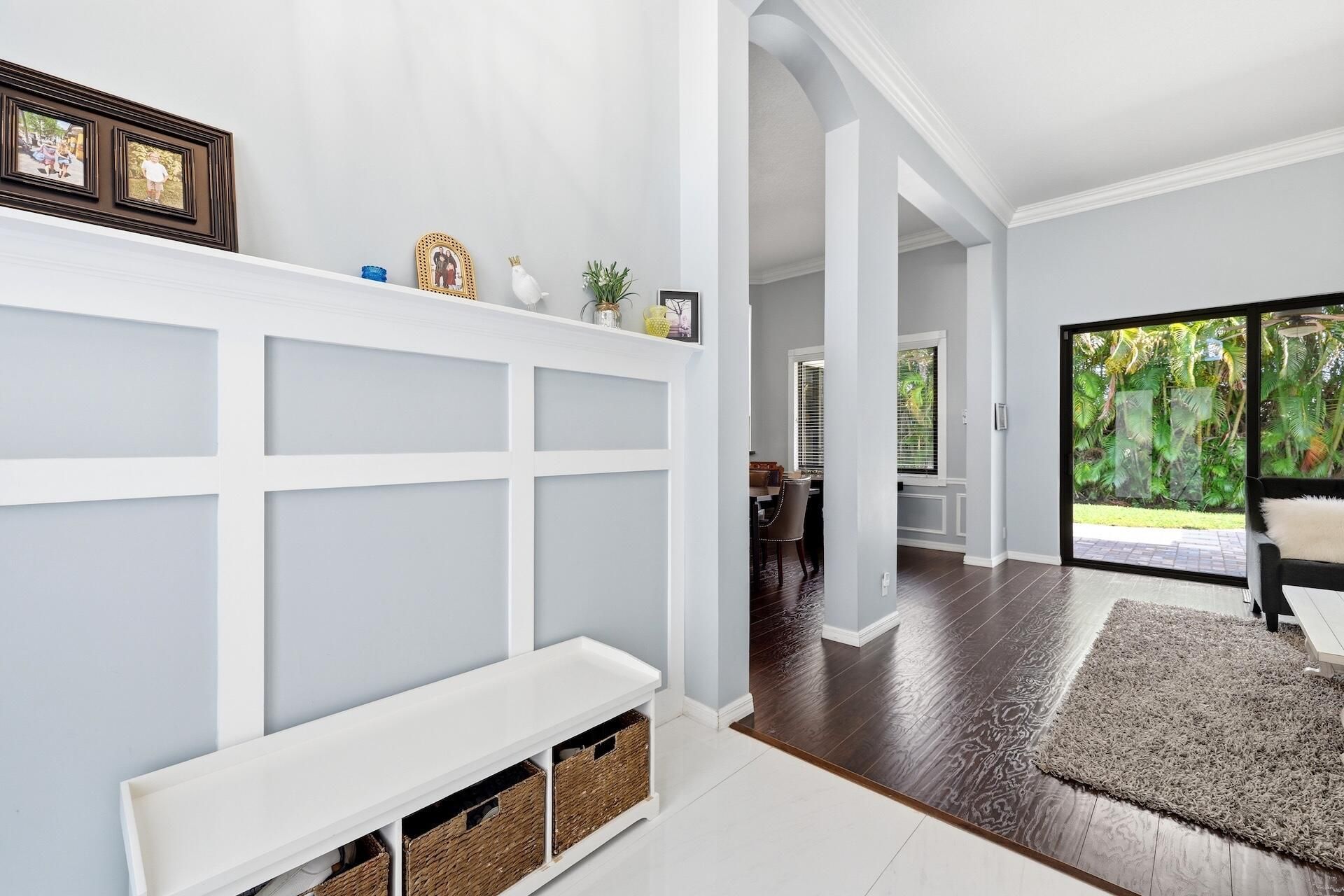 4797 NW 72nd Place, Coconut Creek, FL 33073 Photo