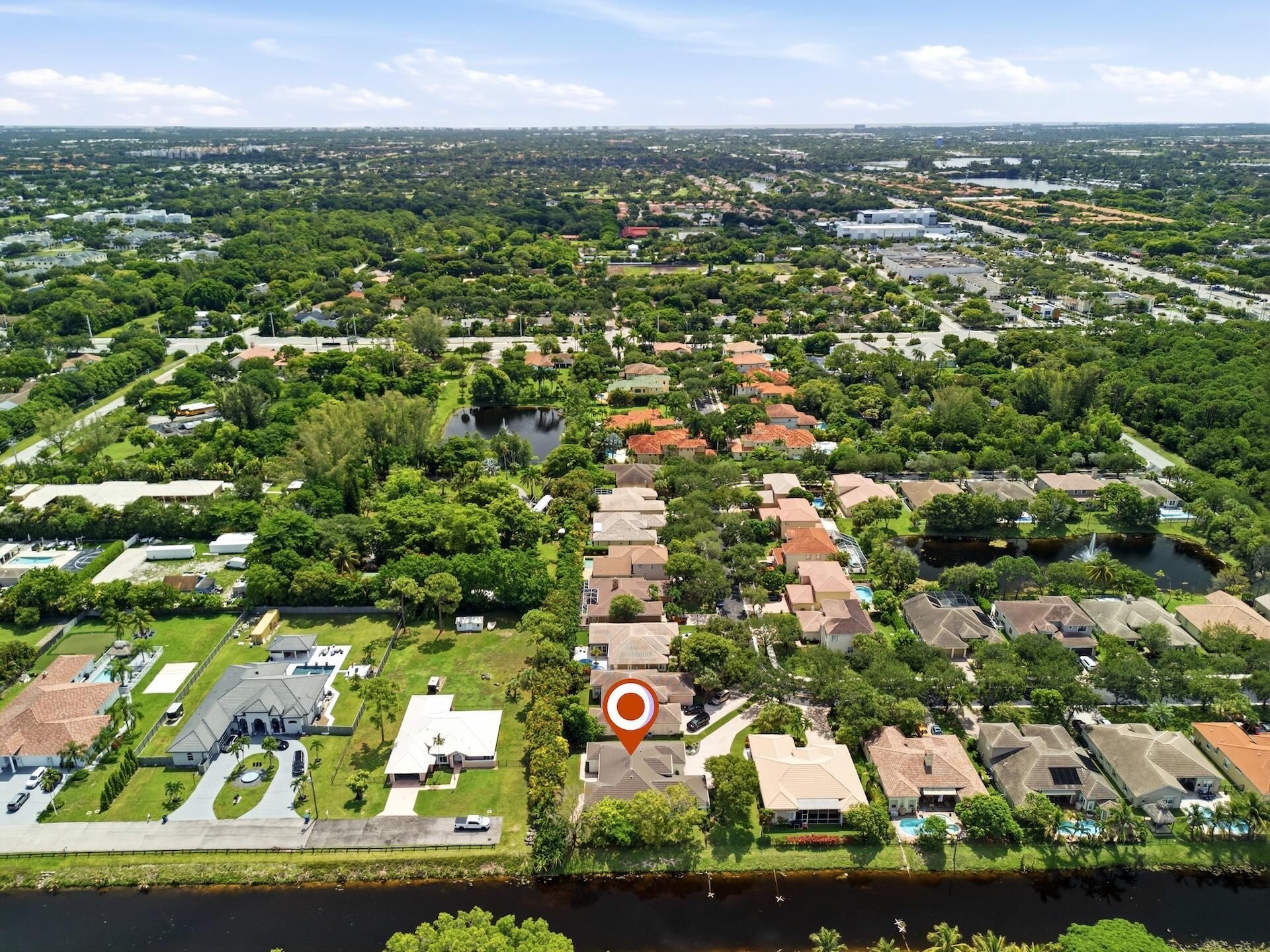 4797 NW 72nd Place, Coconut Creek, FL 33073 Photo