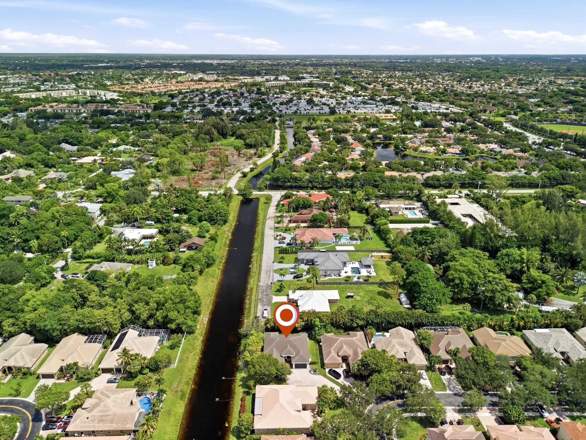 4797 NW 72nd Place, Coconut Creek, FL 33073 Photo