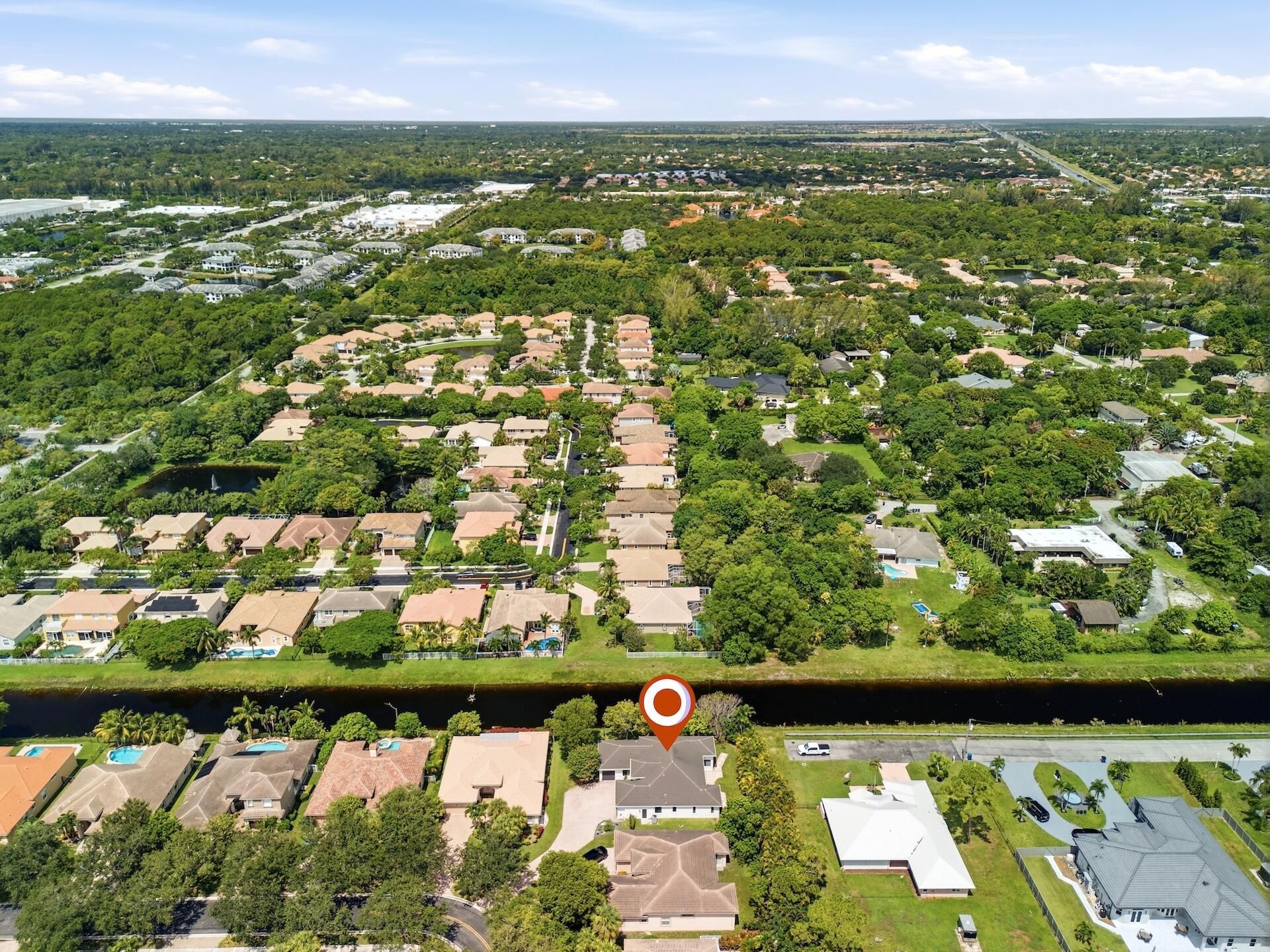 4797 NW 72nd Place, Coconut Creek, FL 33073 Photo