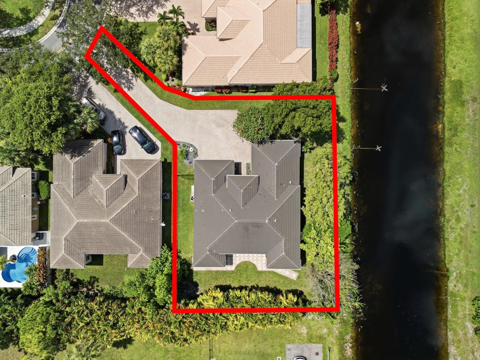 4797 NW 72nd Place, Coconut Creek, FL 33073 Photo