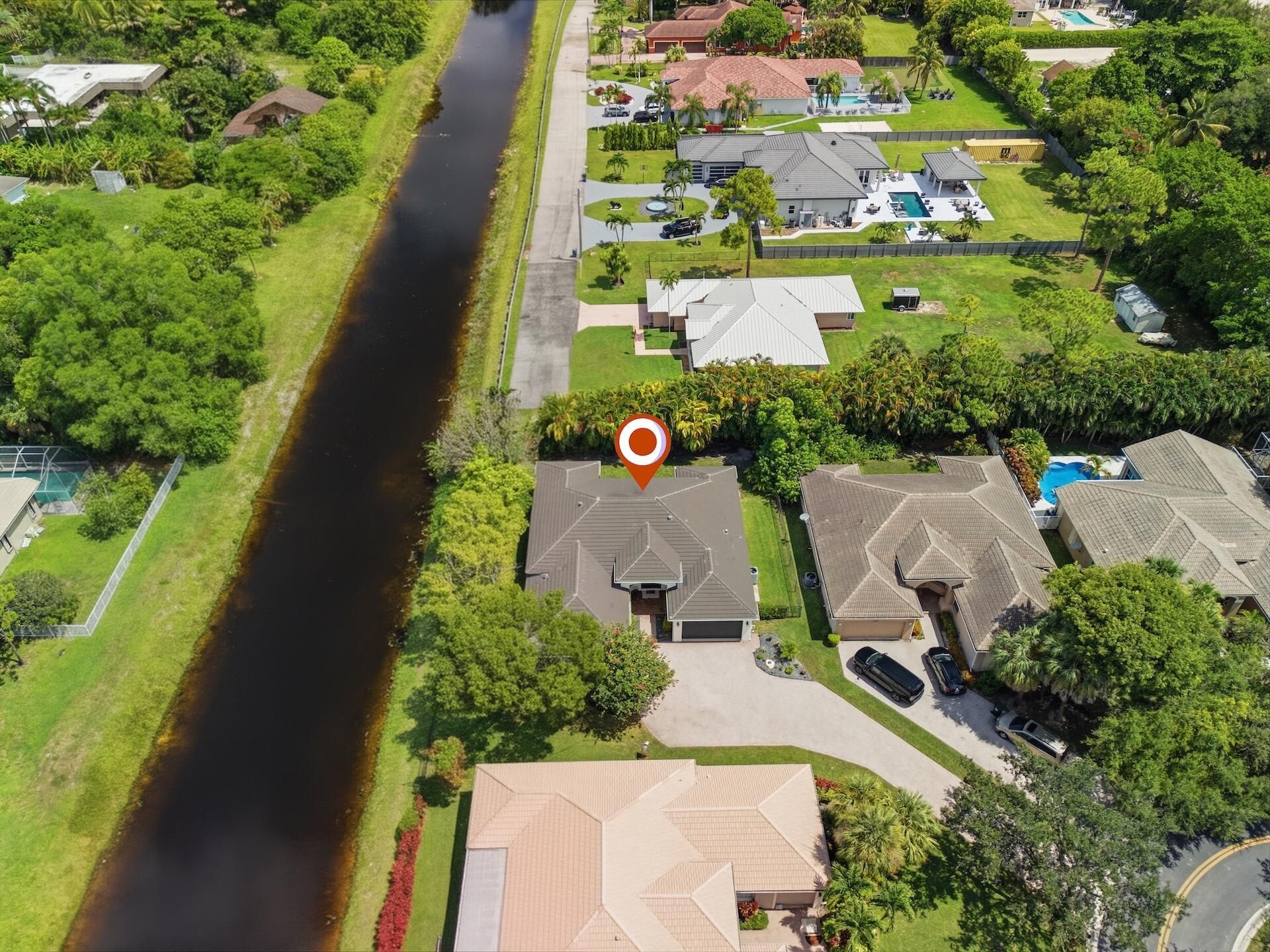 4797 NW 72nd Place, Coconut Creek, FL 33073 Photo